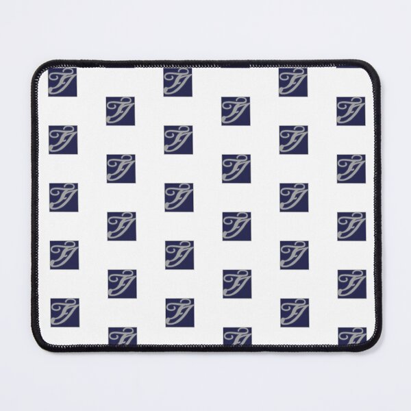 Item preview, Isabella designed and sold by Beautifutebol.