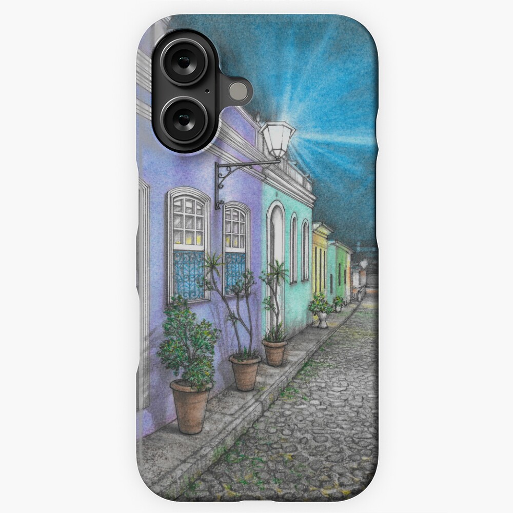 Item preview, iPhone Snap Case designed and sold by matteo-sketcher.