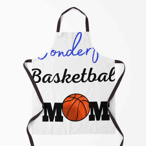 Artikelvorschau, Wunderbares Basketball-Mamma-Shirt, Geschenk für Mamma entworfen und verkauft von smartcreative24.