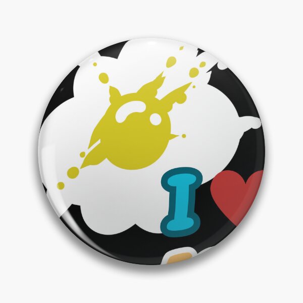 Item preview, I love eggs designed and sold by Adlani.