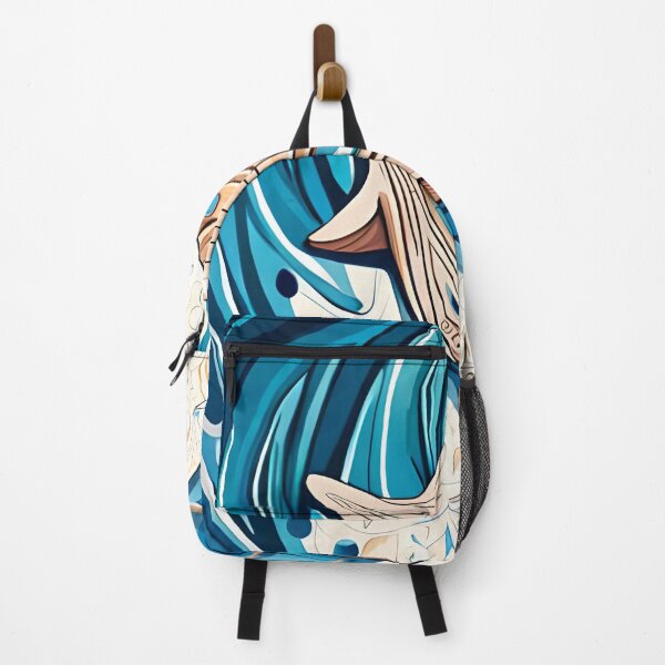 Item preview, Watercolor Seashells designed and sold by Gustavo Navarro.
