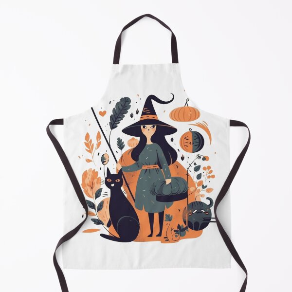 Item preview, Witchy designed and sold by ashleeeyjayne.