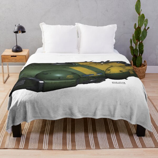 Item preview, Fimbul ECOS Greenader designed and sold by YohnCF.