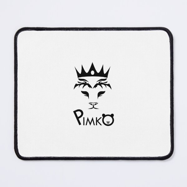 Item preview, pimko LION designed and sold by Kimdavinci.