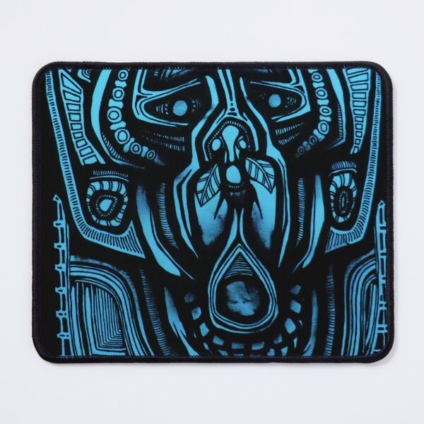 Item preview, Selfportrait In April designed and sold by Anders Hoberg.