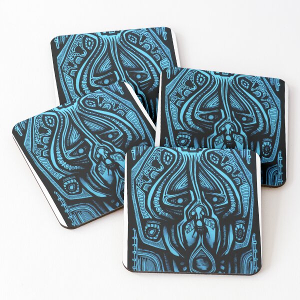 Item preview, Selfportrait In April designed and sold by Anders Hoberg.