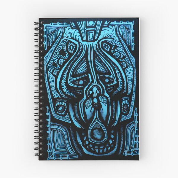 Item preview, Selfportrait In April designed and sold by Anders Hoberg.