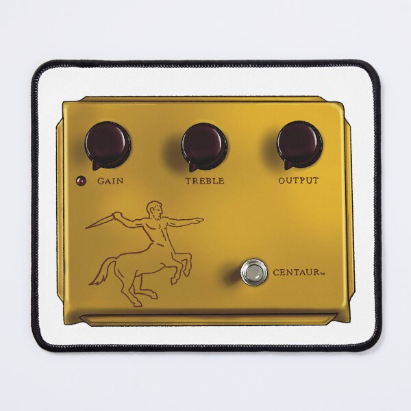 Item preview, clone designed and sold by SketchyPedals.