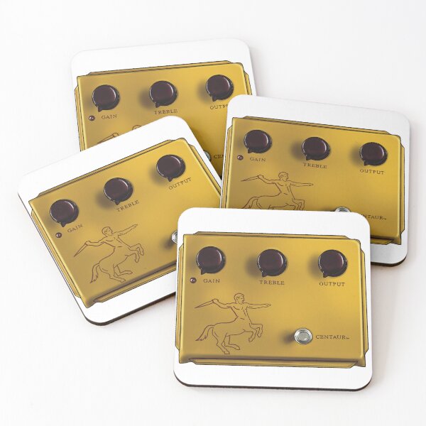 Item preview, clone designed and sold by SketchyPedals.
