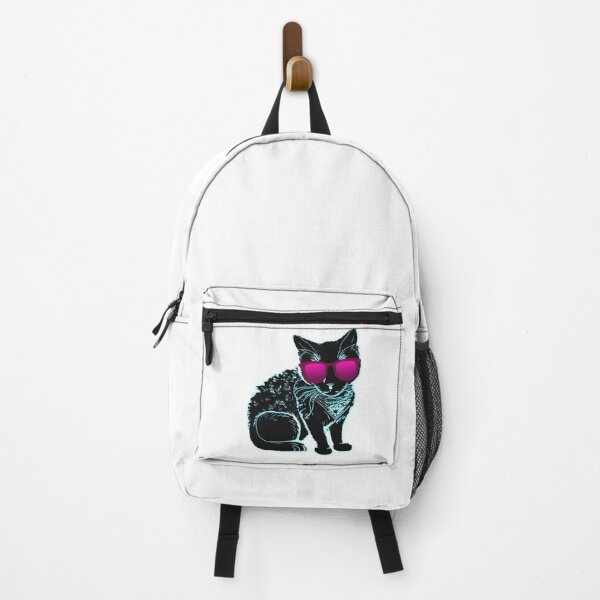 Item preview, Cute Programmer Cat beep boop coding  designed and sold by Lyesink.