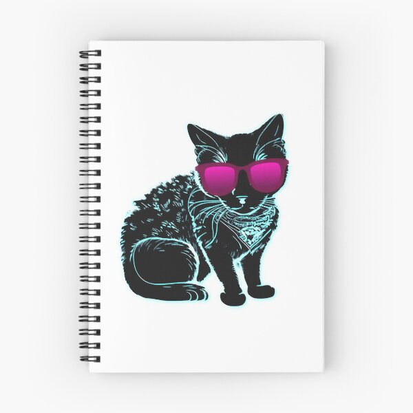Item preview, Cute Programmer Cat beep boop coding  designed and sold by Lyesink.
