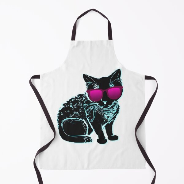 Item preview, Cute Programmer Cat beep boop coding  designed and sold by Lyesink.