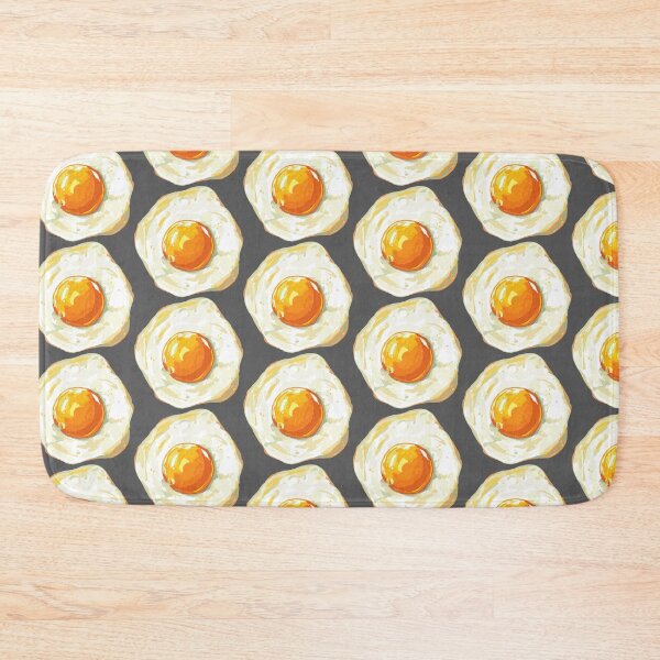 Item preview, Egg designed and sold by space-tuna.