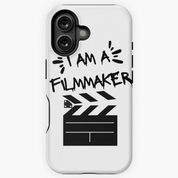Item preview,  Serious vintage filmmaker design,filmmaker cinema, film workable designed and sold by abderahim12.
