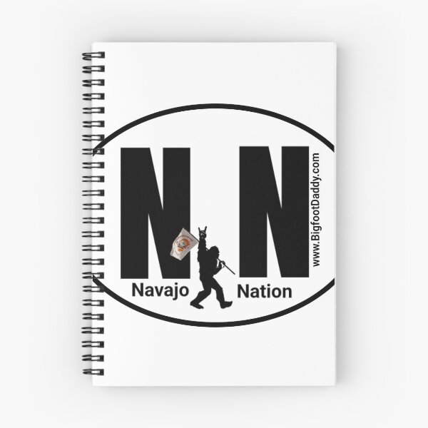 Item preview, NN tourism Sticker designed and sold by NativeGraffix.