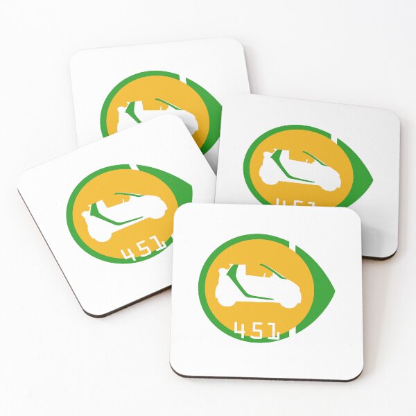 Item preview, Celebrating the Smart Fortwo Cabrio (City Cabrio) - The Second Generation (451) - Green (ED) designed and sold by Manic2019.