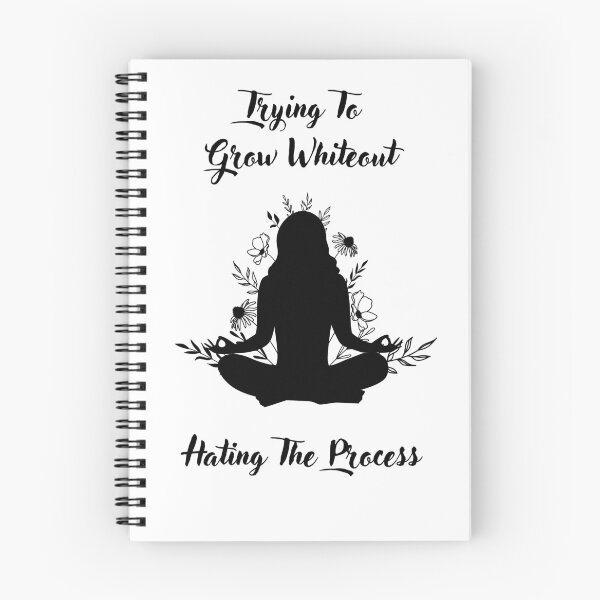 Item preview, Funny yoga essential classic t-shirt  designed and sold by Scopy ⭐⭐⭐⭐⭐.