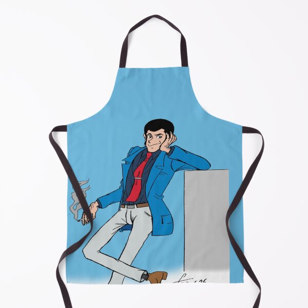 Item preview, lupine designed and sold by lalelo.