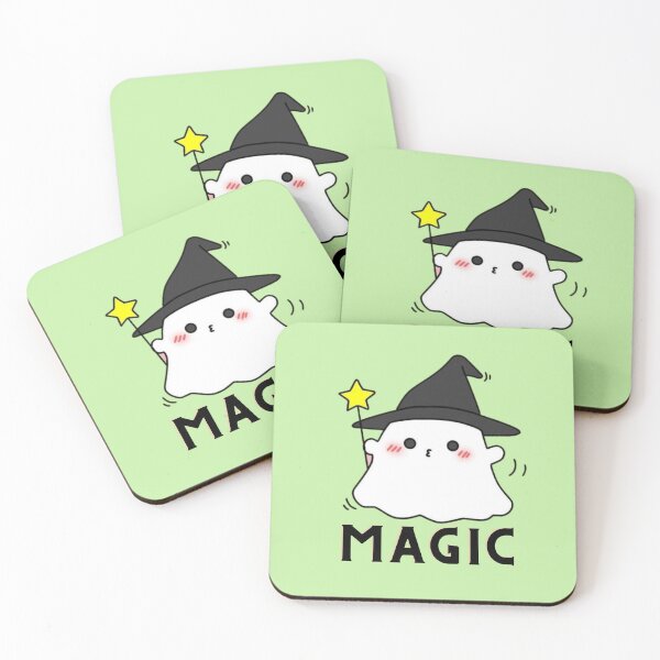 Item preview, Magic  designed and sold by THE-CLOTHS.