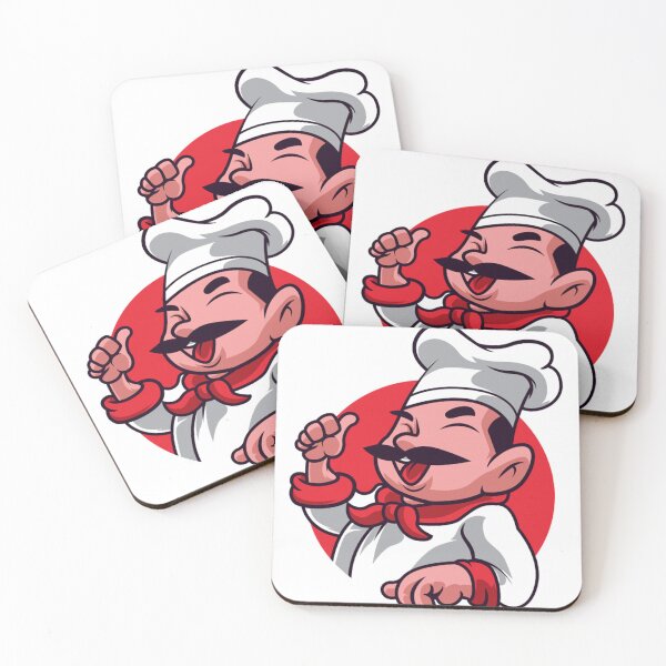 Item preview, nice pizza designed and sold by Meno25.