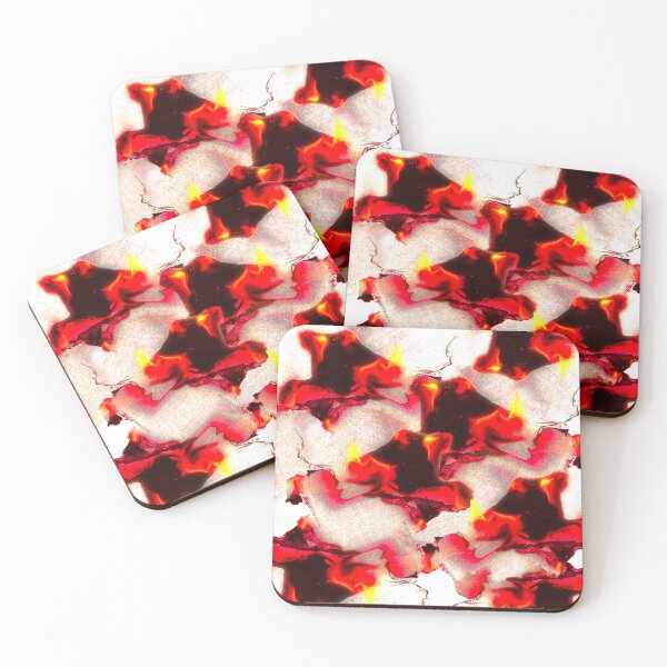 Item preview, Fire designed and sold by trashcleaner.