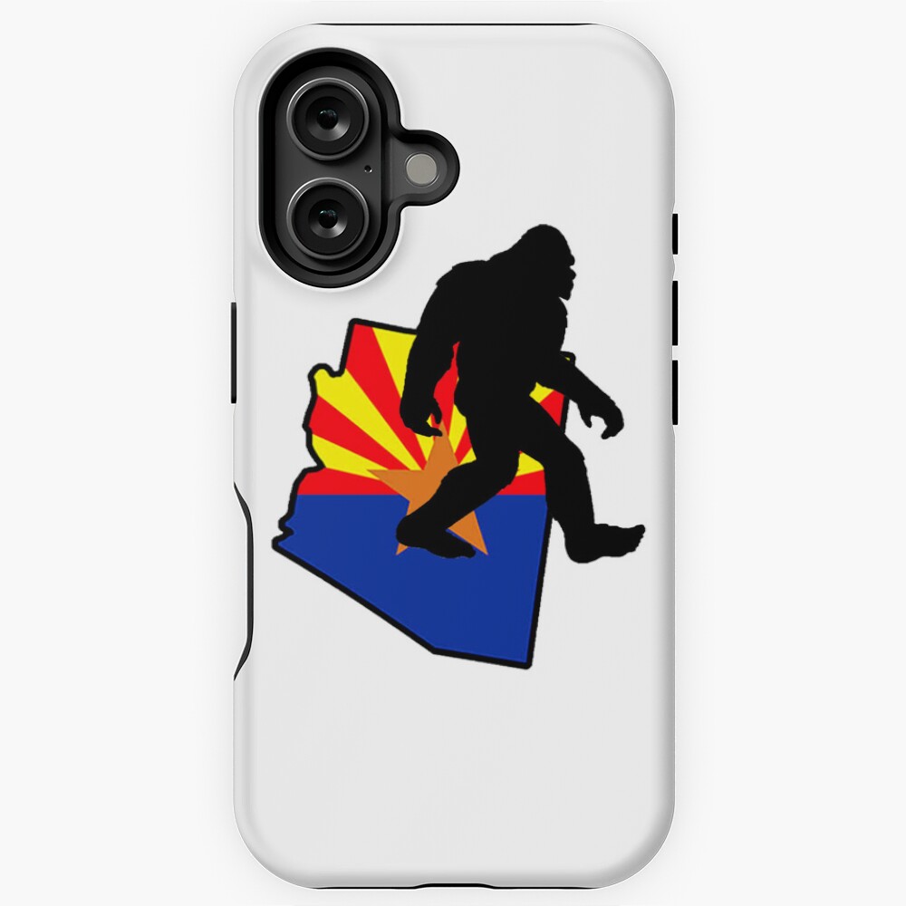 Item preview, iPhone Magsafe Tough Case designed and sold by NativeGraffix.
