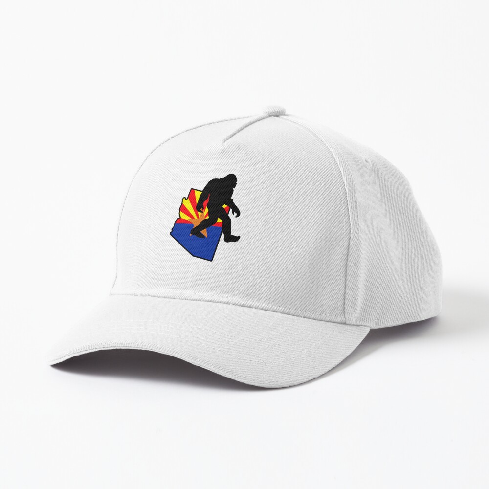 Item preview, Baseball Cap designed and sold by NativeGraffix.
