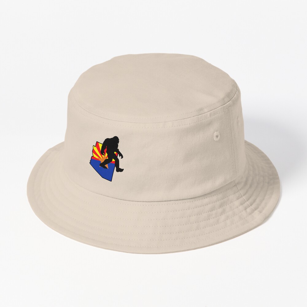 Item preview, Bucket Hat designed and sold by NativeGraffix.