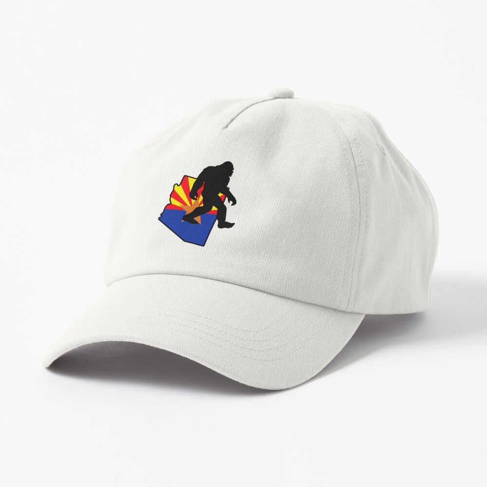 Item preview, Dad Hat designed and sold by NativeGraffix.