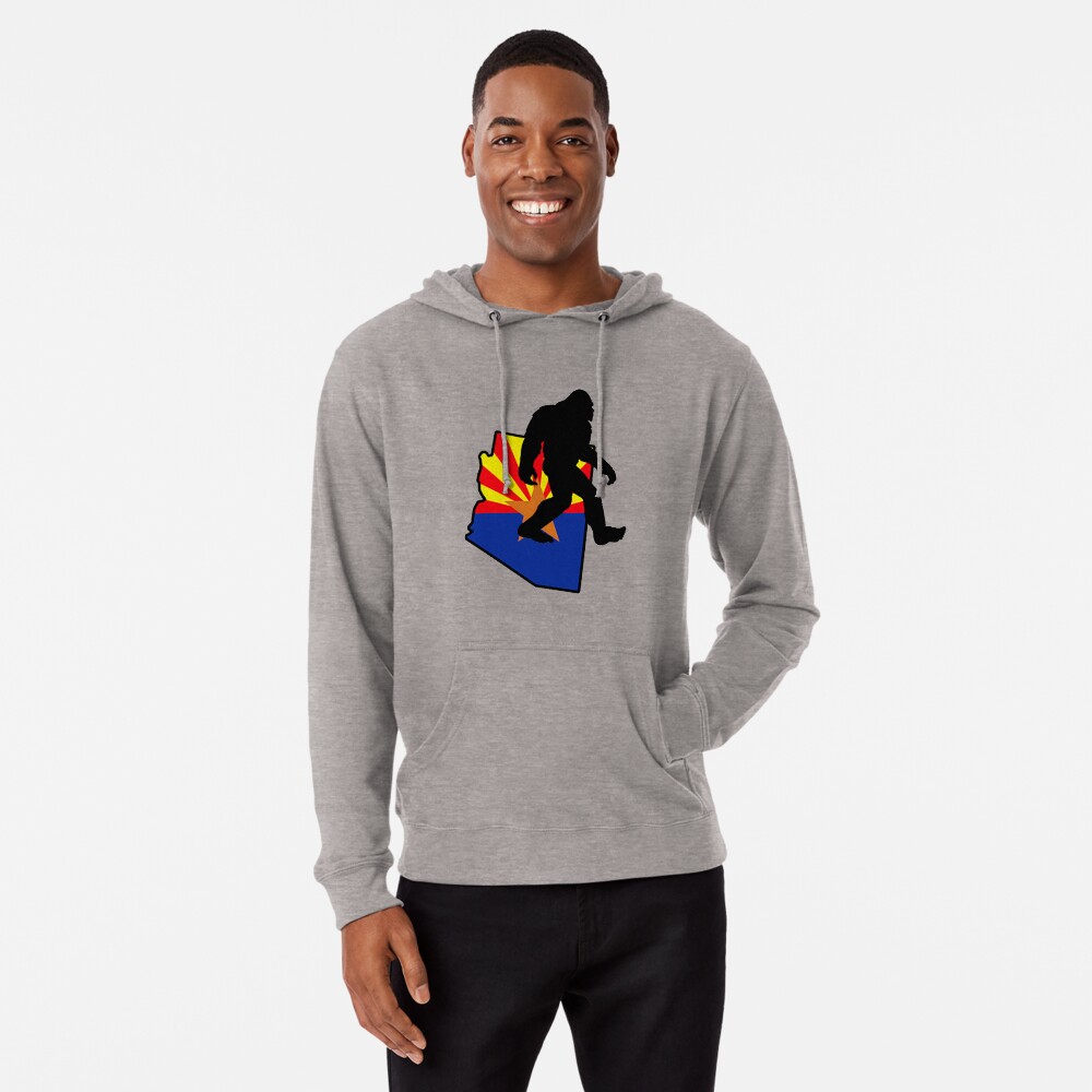 Item preview, Lightweight Hoodie designed and sold by NativeGraffix.