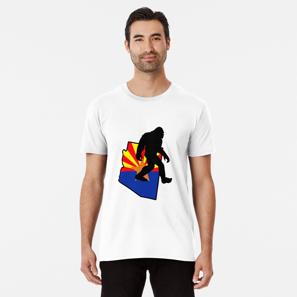 Item preview, Premium T-Shirt designed and sold by NativeGraffix.