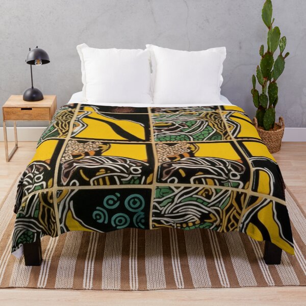 Item preview, Art Deco Marble Tiles in Colorful Pastels designed and sold by Nile-Mosaic-Co.
