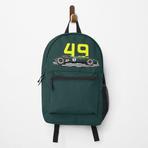 Item preview, British Racing Green designed and sold by AutomotiveArt.