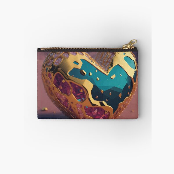 Item preview, Special heart 7 #37 designed and sold by YDIX.