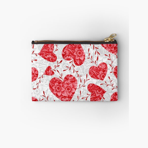 Item preview, Hearts designed and sold by Gaia Marfurt.
