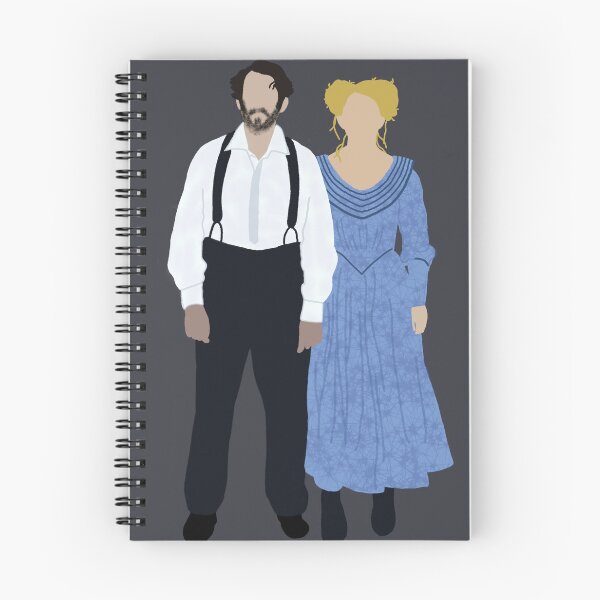Item preview, Sweeney Todd Broadway Revival art designed and sold by nerfie.