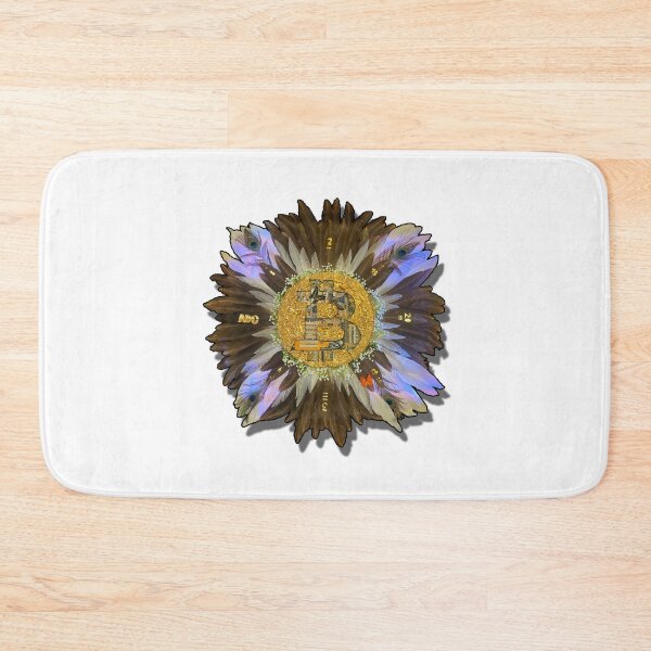 Item preview, Φ - Golden Ratio designed and sold by Ale-Del-Con.