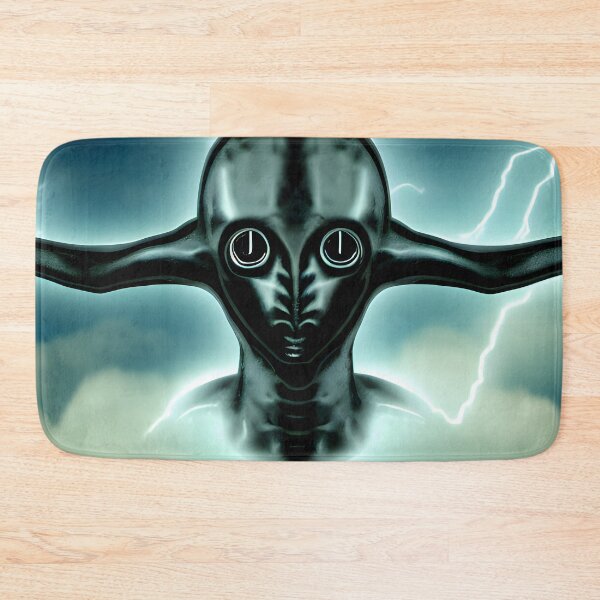 Item preview, Demon VII designed and sold by insaneinc.