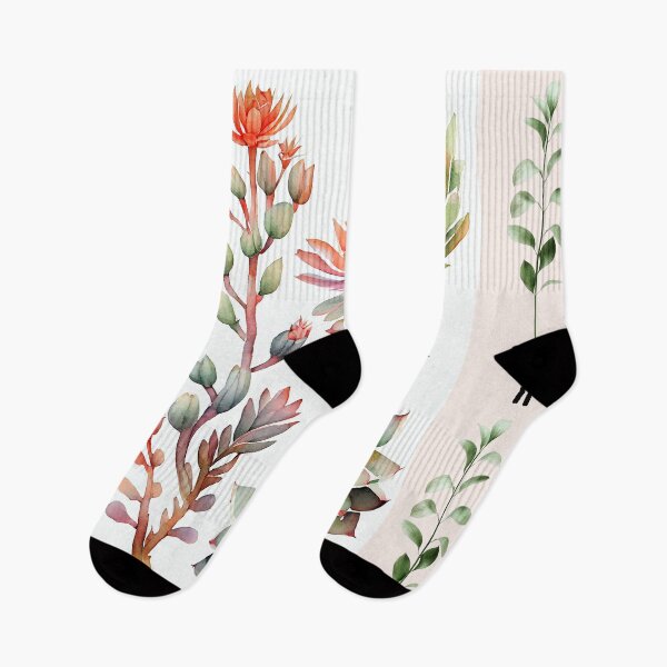 Item preview, Coral Reef designed and sold by kshipley52.