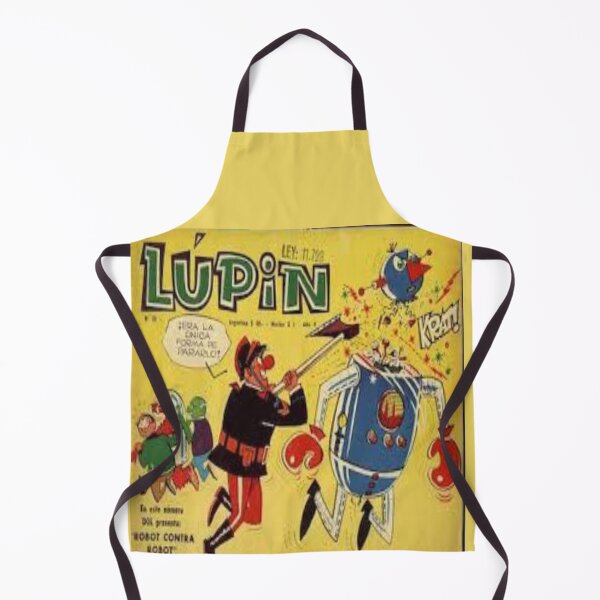 Item preview, lupine designed and sold by lalelo.