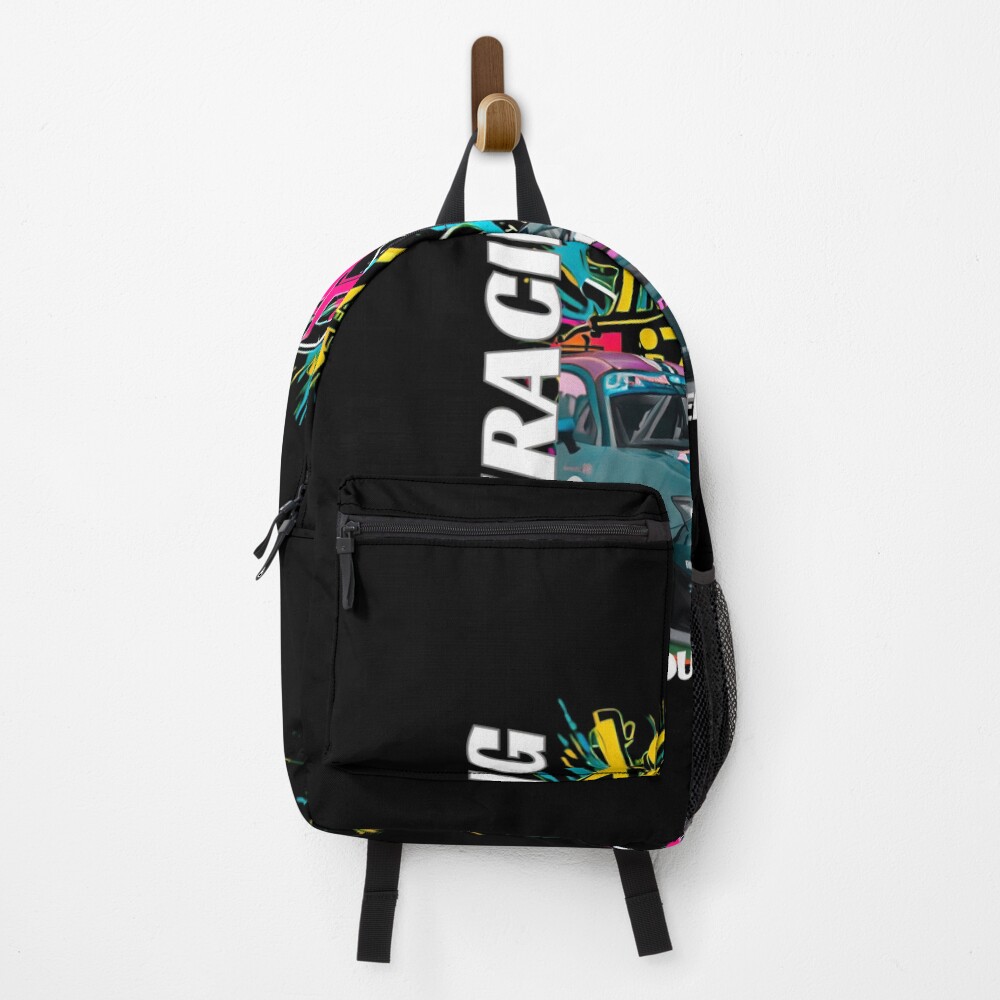 Item preview, Backpack designed and sold by Kostjani.