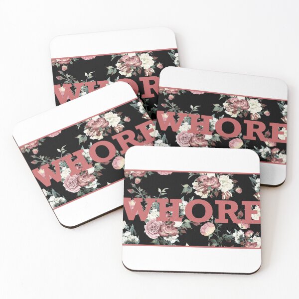 Item preview, You deserve flowers too! designed and sold by ShirtsByJam.
