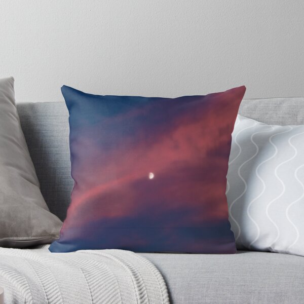 Item preview, Sherbet Moon designed and sold by StormPhotog.