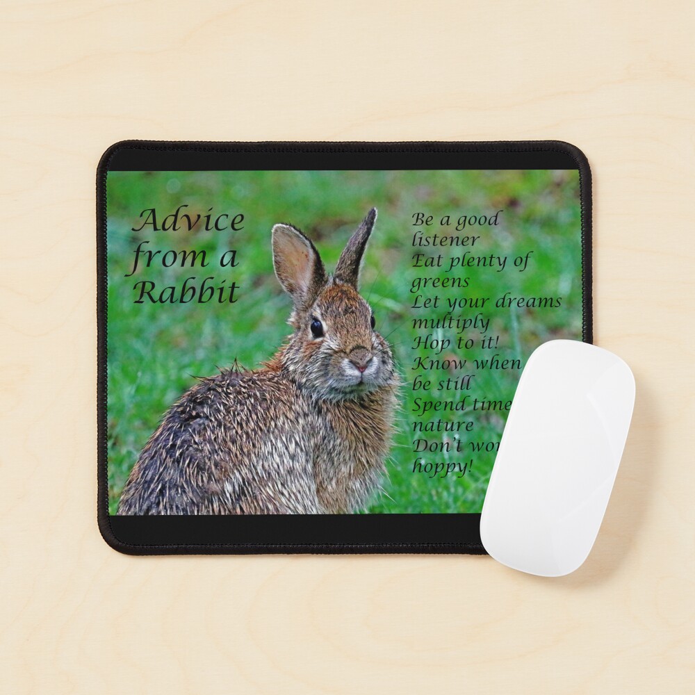 Item preview, Mouse Pad designed and sold by debop1.