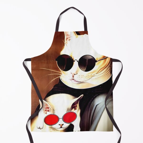 Item preview, Feline Gothic II designed and sold by insaneinc.