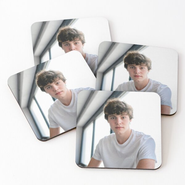 Item preview, Jack Champion designed and sold by itsstela.