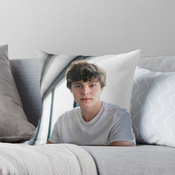 Item preview, Jack Champion designed and sold by itsstela.