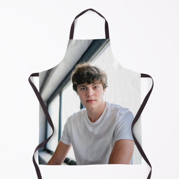 Item preview, Jack Champion designed and sold by itsstela.