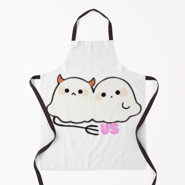 Item preview, Us-us designed and sold by THE-CLOTHS.