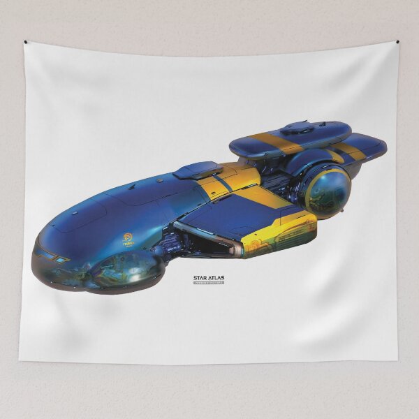 Item preview, Fimbul ECOS Bombarella designed and sold by YohnCF.